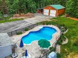 11 Longwood Dr - Photo 41