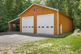 11 Longwood Dr - Photo 42