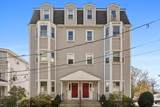 21 Chestnut - Photo 20