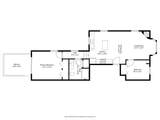 21 Chestnut - Photo 21