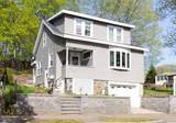 69 Fays Ave - Photo 1