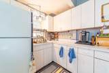 69 Fays Ave - Photo 10