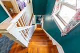 69 Fays Ave - Photo 11