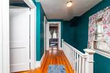 69 Fays Ave - Photo 12