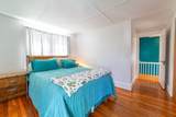 69 Fays Ave - Photo 13