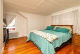 69 Fays Ave - Photo 14