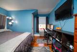 69 Fays Ave - Photo 15