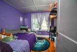 69 Fays Ave - Photo 16