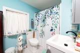 69 Fays Ave - Photo 17