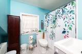 69 Fays Ave - Photo 18