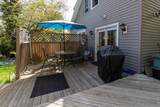 69 Fays Ave - Photo 19