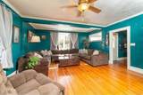 69 Fays Ave - Photo 2