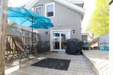 69 Fays Ave - Photo 20