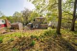69 Fays Ave - Photo 21