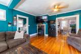 69 Fays Ave - Photo 3