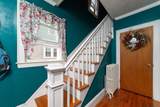 69 Fays Ave - Photo 6