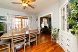 69 Fays Ave - Photo 7