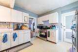 69 Fays Ave - Photo 8
