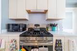 69 Fays Ave - Photo 9
