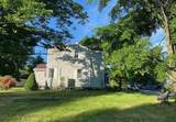 32 Meadow Road - Photo 1
