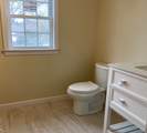 32 Meadow Road - Photo 10