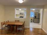 32 Meadow Road - Photo 11