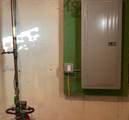 32 Meadow Road - Photo 12