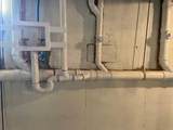 32 Meadow Road - Photo 14