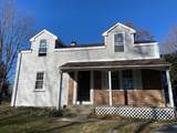 32 Meadow Road - Photo 15