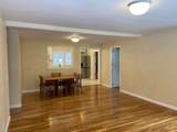 32 Meadow Road - Photo 2