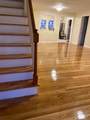 32 Meadow Road - Photo 3
