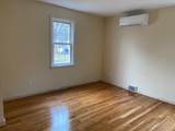 32 Meadow Road - Photo 6