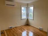 32 Meadow Road - Photo 7