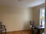 32 Meadow Road - Photo 8