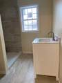 32 Meadow Road - Photo 9