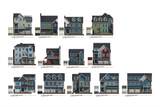 11 Washington St - Photo 11