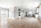 11 Washington St - Photo 12