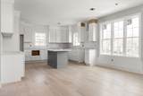 11 Washington St - Photo 14