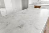 11 Washington St - Photo 17