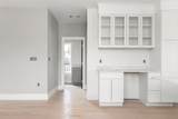 11 Washington St - Photo 18