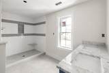 11 Washington St - Photo 21