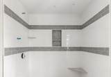 11 Washington St - Photo 22