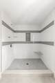 11 Washington St - Photo 23