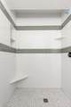 11 Washington St - Photo 24