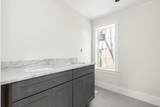 11 Washington St - Photo 25