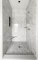 11 Washington St - Photo 27