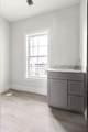11 Washington St - Photo 28