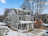 11 Washington St - Photo 3