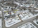 11 Washington St - Photo 31