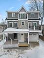 11 Washington St - Photo 4